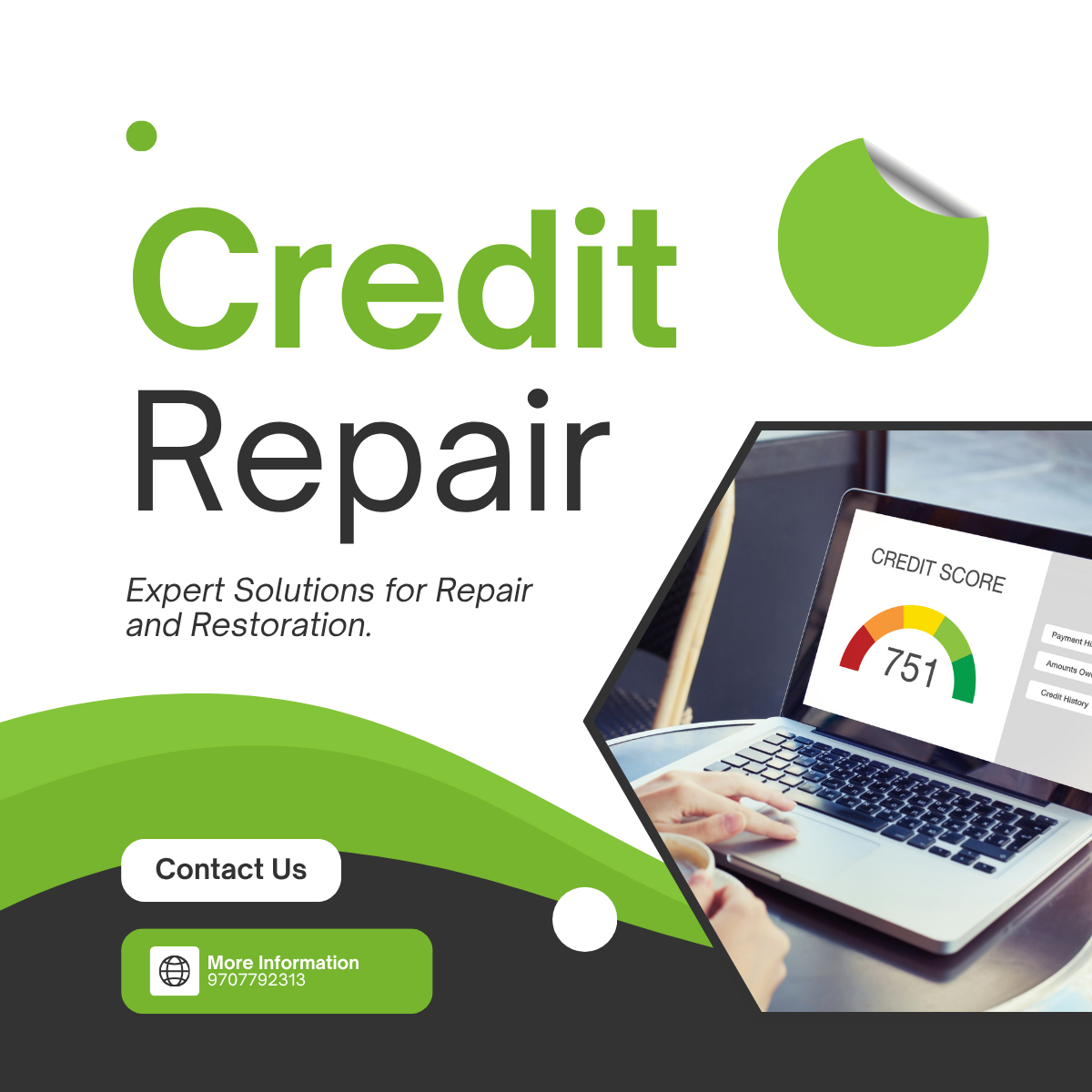 CIBIL Score Repair in Lower Siang Arunachal Pradesh – Improve Your Credit Profile with Expert Support from Qwikonsult Solutions Private Limited