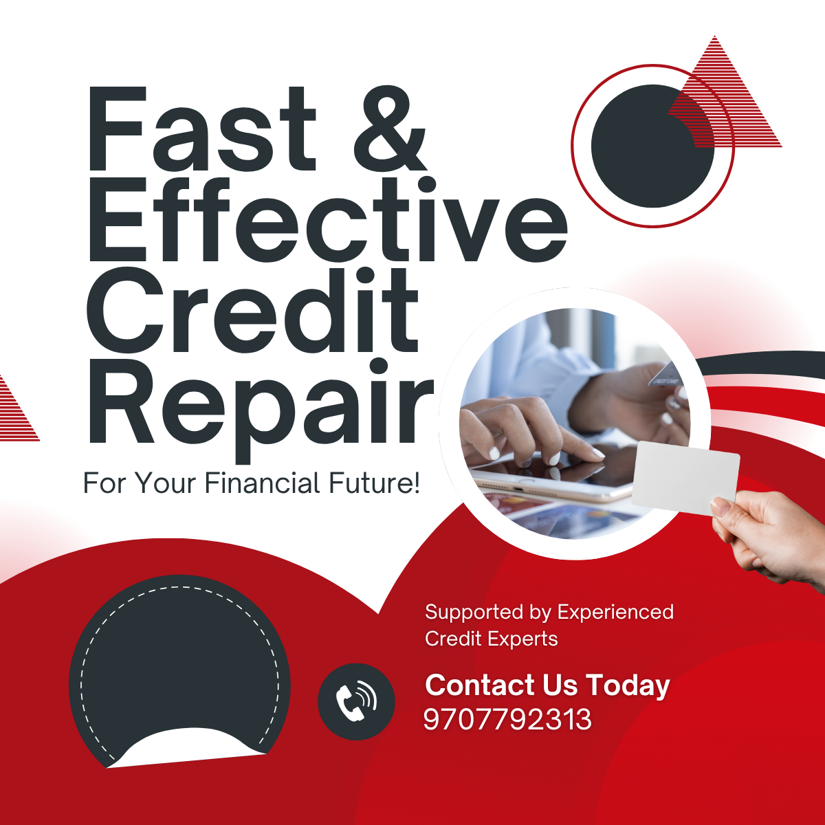 CIBIL Score Repair in Namsai Arunachal Pradesh – Improve Your Credit Score with Expert Guidance from Qwikonsult Solutions Private Limited