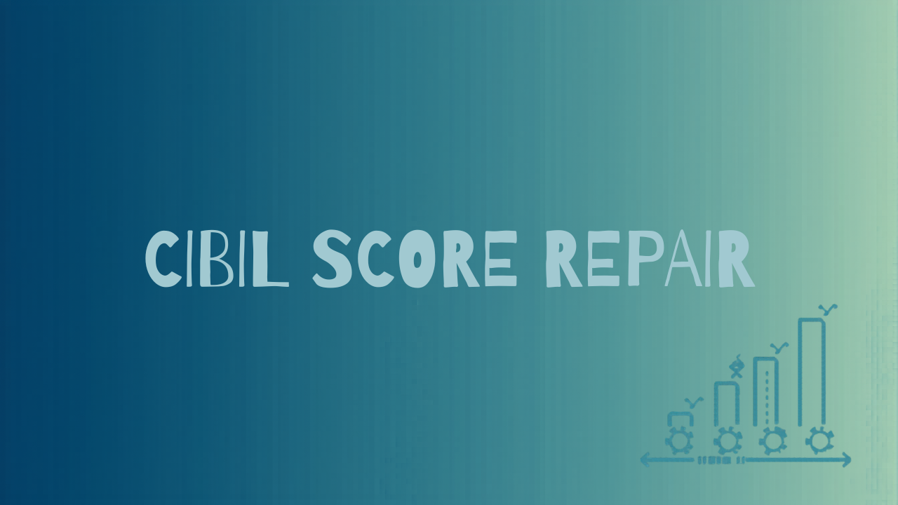 CIBIL Score Repair in DIBANG VALLEY, Arunachal Pradesh – Improve Your Credit Score with Qwikonsult Solutions Private Limited