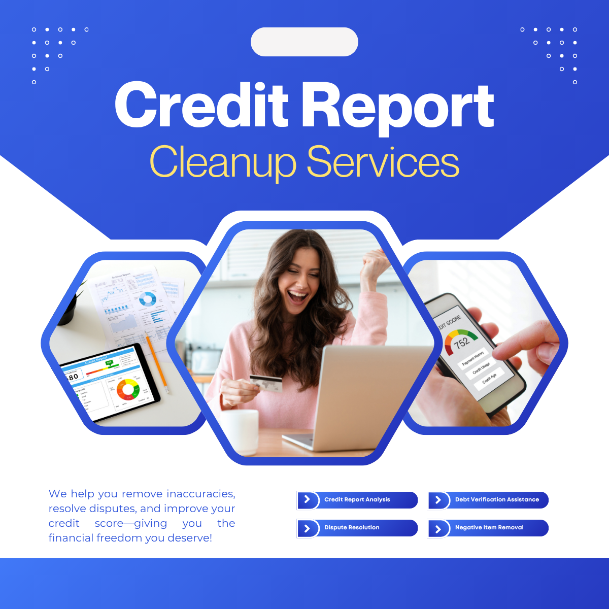 CIBIL Score Repair in Tirap Arunachal Pradesh – Improve Your Credit Score with Expert Support from Qwikonsult Solutions Private Limited
