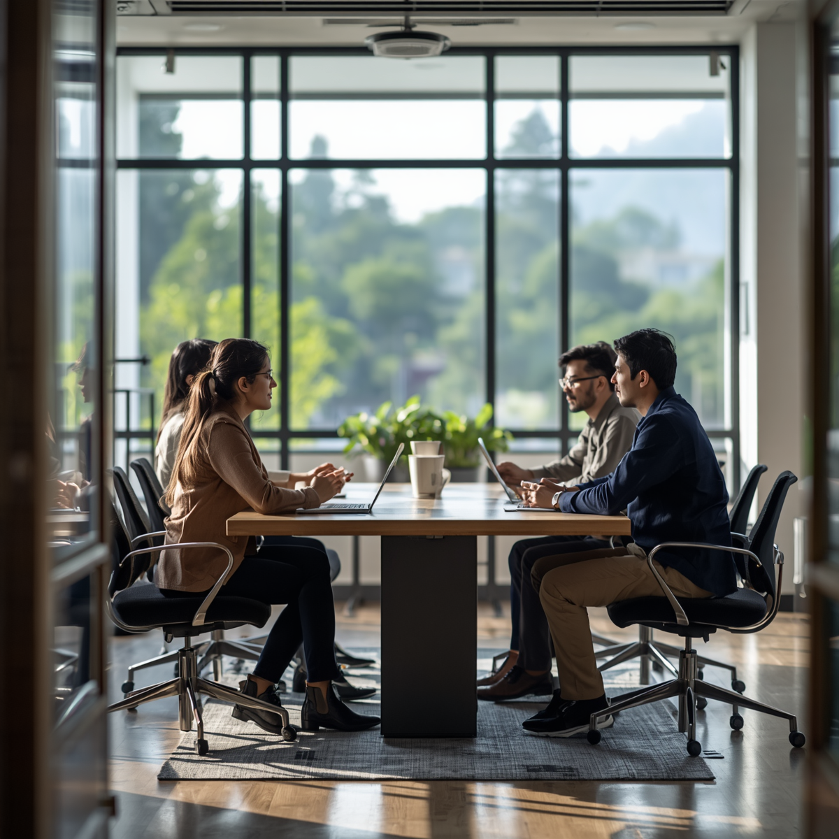 CIBIL Score Repair in Upper Siang Arunachal Pradesh Trusted Help by Qwikonsult Solutions Private Limited