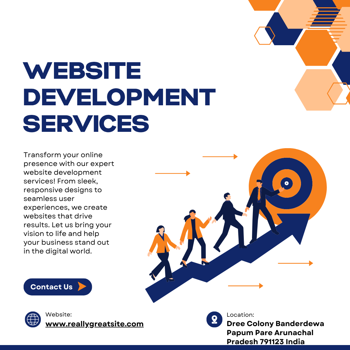 CIBIL Score Repair in Longding Arunachal Pradesh – Improve Your Credit Score with Expert Support from Qwikonsult Solutions Private Limited